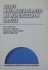 Wzory wielokulturowości we współczesnym świecie